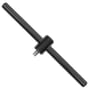 Avid Carp Lok Down T Bar Leveller