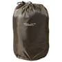 Avid Carp Meganite Sleeping Bag Bag