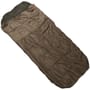 Avid Carp Meganite Sleeping Bag 1