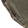 Avid Carp Meganite Sleeping Bag Fleece