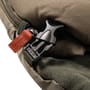 Avid Carp Meganite Sleeping Bag Clip
