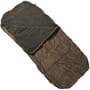 Avid Carp Meganite Sleeping Bag