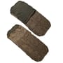 Avid Carp Meganite Sleeping Bag Open / Closed