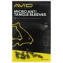 Avid Carp Micro Anti Tangle Sleeves