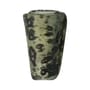 Avid Carp Micro Anti Tangle Sleeve