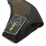Avid Carp Neoprene Finger Stall