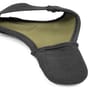 Avid Carp Neoprene Finger Stall