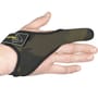 Avid Carp Neoprene Finger Stall