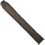 Avid Carp Net & Sling Stink Bag Standard