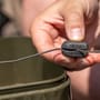 Avid Carp Outline Bag Stem Tungsten Tubing Kit - QC