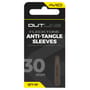 Avid Carp Outline FleckTone Anti-Tangle Sleeve
