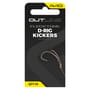 Avid Carp Outline FleckTone D-Rig Kicker