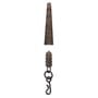 Avid Carp Outline FleckTone Drop-Off Inline Kit