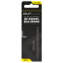 Avid Carp Outline FleckTone Long Bag Stem - QC