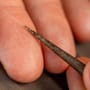 Avid Carp Outline FleckTone Naked Tail Rubber