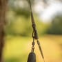 Avid Carp Outline FleckTone Pinned Lead Clips