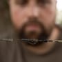 Avid Carp Outline FleckTone Pinned Lead Clips