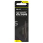 Avid Carp Outline FleckTone Short Bag Stem - QC