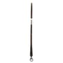 Avid Carp Outline FleckTone Short Bag Stem - Ring Swivel
