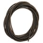 Avid Carp Outline FleckTone Sinking Rig Tube