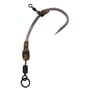 Avid Carp Outline FleckTone Super Grip Hook Beads