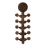 Avid Carp Outline FleckTone Super Grip Hook Beads