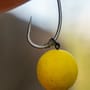 Avid Carp Outline FleckTone Super Grip Hook Beads