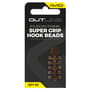 Avid Carp Outline FleckTone Super Grip Hook Beads