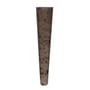 Avid Carp Outline FleckTone Tail Rubber