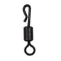 Avid Carp Outline QC Swivel