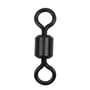 Avid Carp Outline Swivel