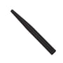 Avid Carp Outline Tungsten Anti-Tangle Sleeve