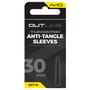 Avid Carp Outline Tungsten Anti-Tangle Sleeve