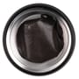 Avid Carp Outline Tungsten GripTek Putty