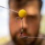 Avid Carp Outline Tungsten GripTek Putty