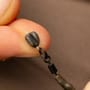 Avid Carp Outline Tungsten GripTek Putty