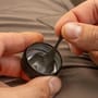 Avid Carp Outline Tungsten GripTek Putty