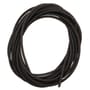 Avid Carp Outline Tungsten Rig Tube