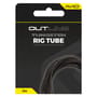 Avid Carp Outline Tungsten Rig Tube