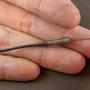 Avid Carp Outline Tungsten Sinkers