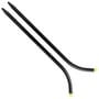 Avid Carp Overnighter Yard Sticks