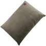 Avid Carp Peachskin Pillow