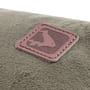 Avid Carp Peachskin Pillow