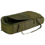 Avid Carp Pro-Tect Deluxe Cradle