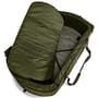 Avid Carp Pro-Tect Deluxe Cradle 1