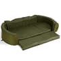 Avid Carp Pro-Tect Deluxe Cradle 3