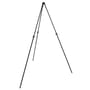 Avid Carp Pro-Tect Deluxe Tripod