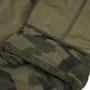 Avid Carp PRO-Tect Flotation Sling 1