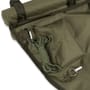 Avid Carp PRO-Tect Flotation Sling 2
