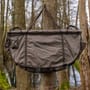 Avid Carp PRO-Tect Flotation Sling In Use 2